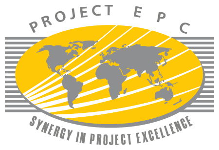 PEPC